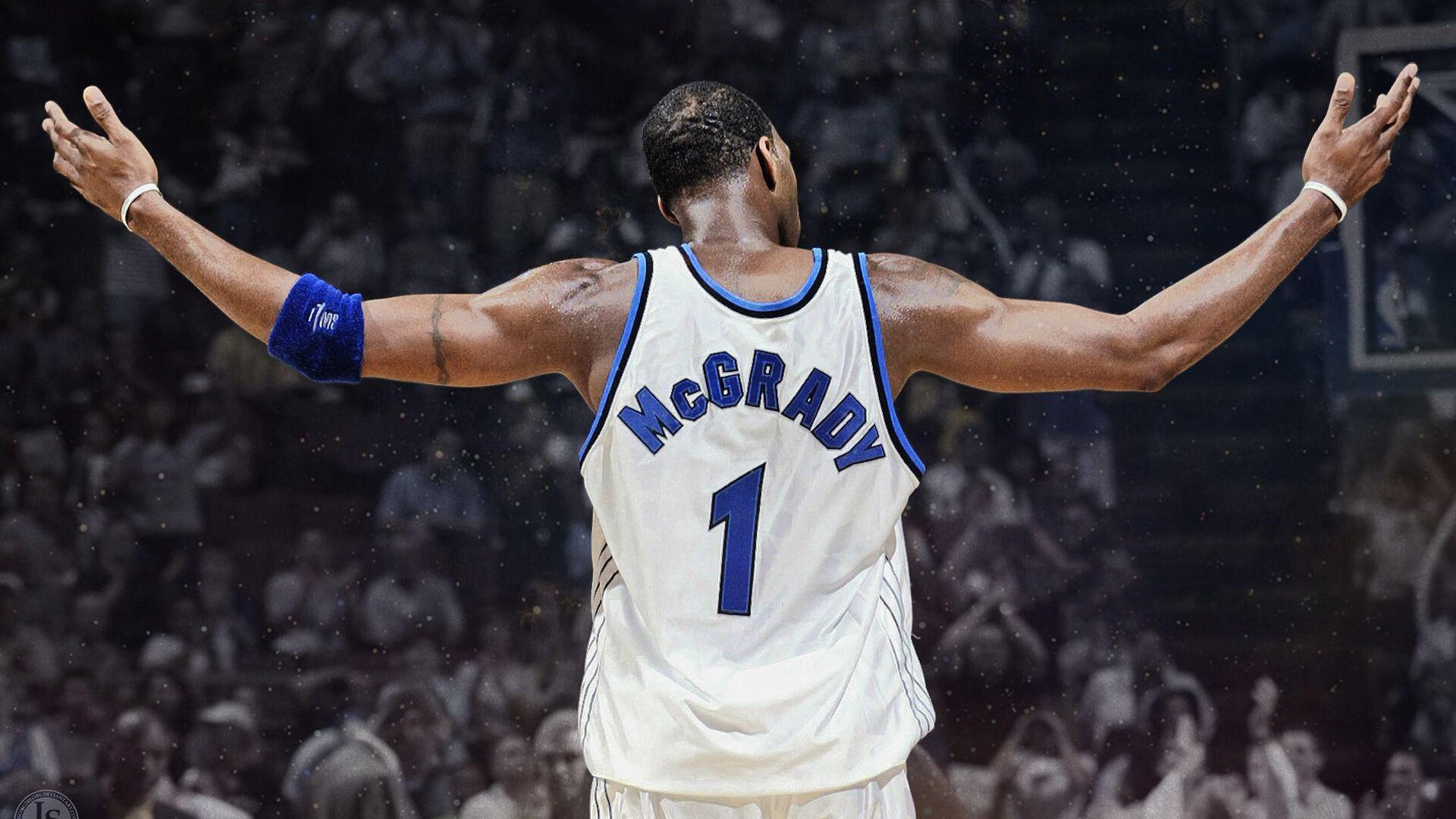 趋势前瞻:未来中国篮球产业发展六大重点,中国篮球未来的发展走向