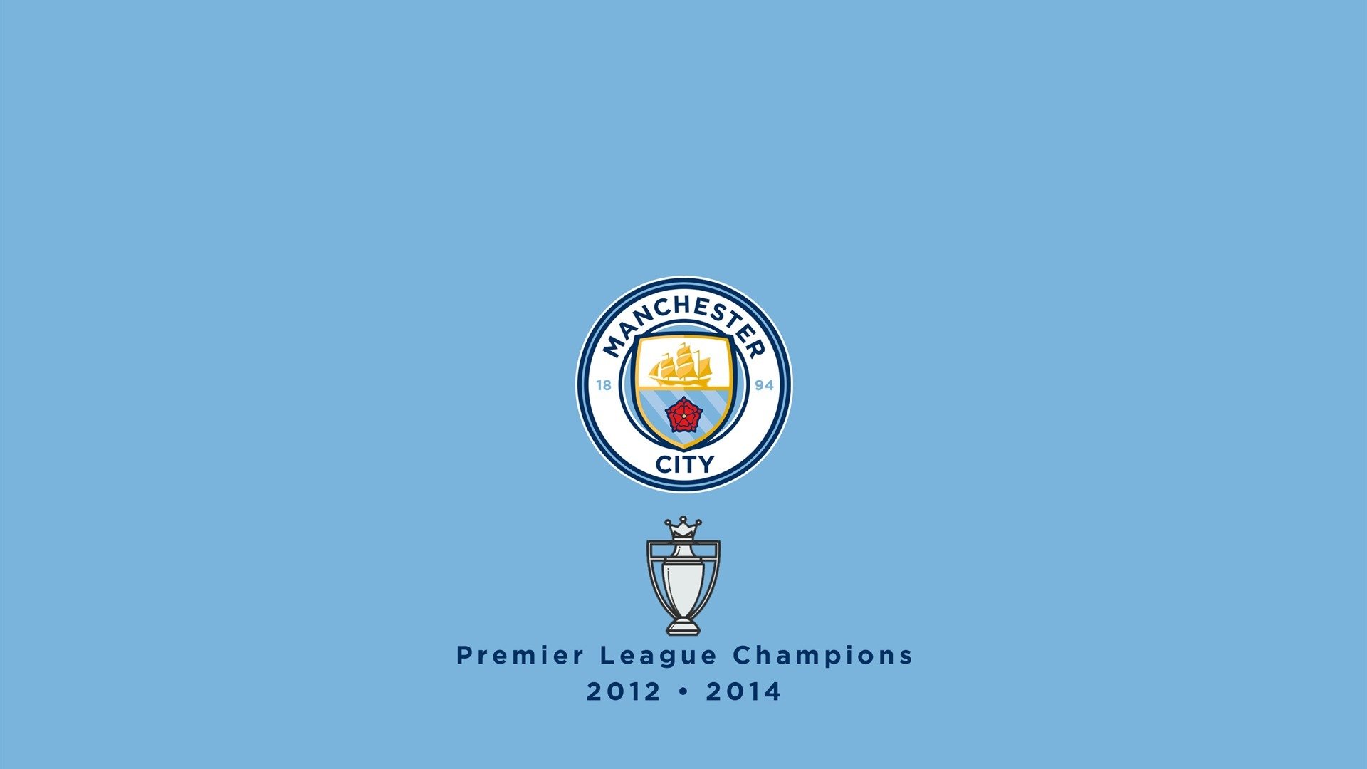 足坛风云：本周五精彩比赛全集回顾，足坛风云人物