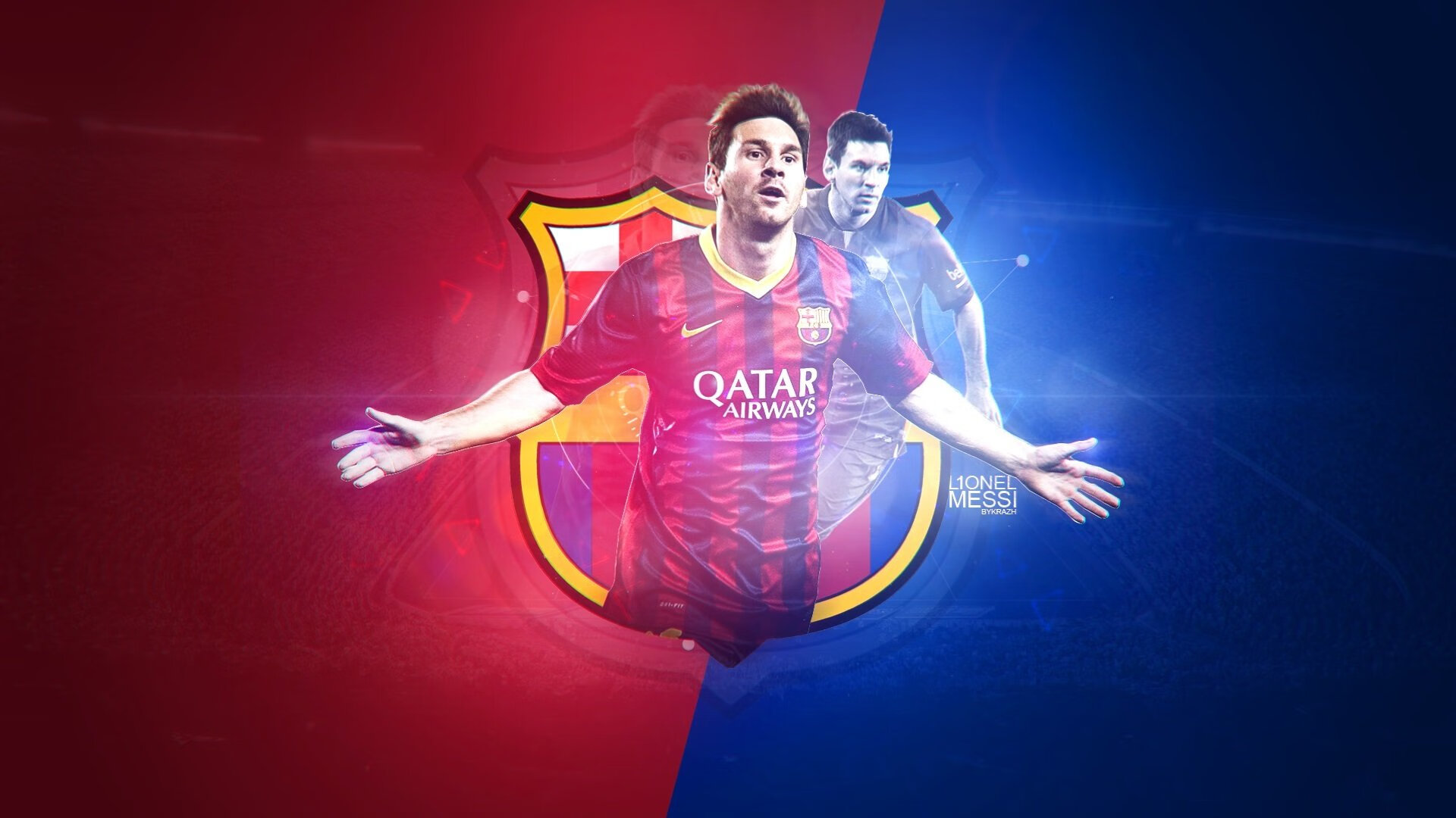 足球文化交流：不同国度的“足球故事”，不同国家的足球文化