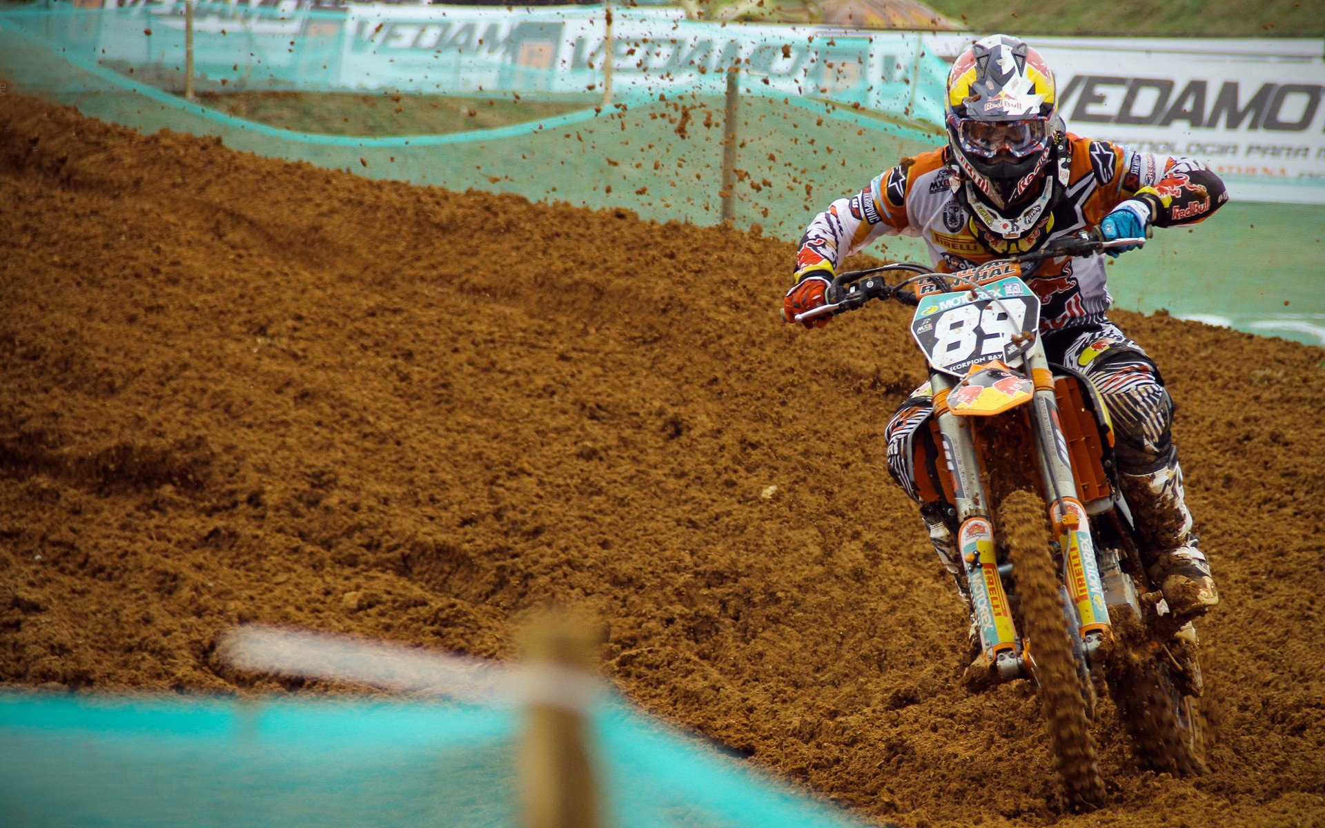 足球文化交流:不同国度的“足球故事”,不同国家的足球文化