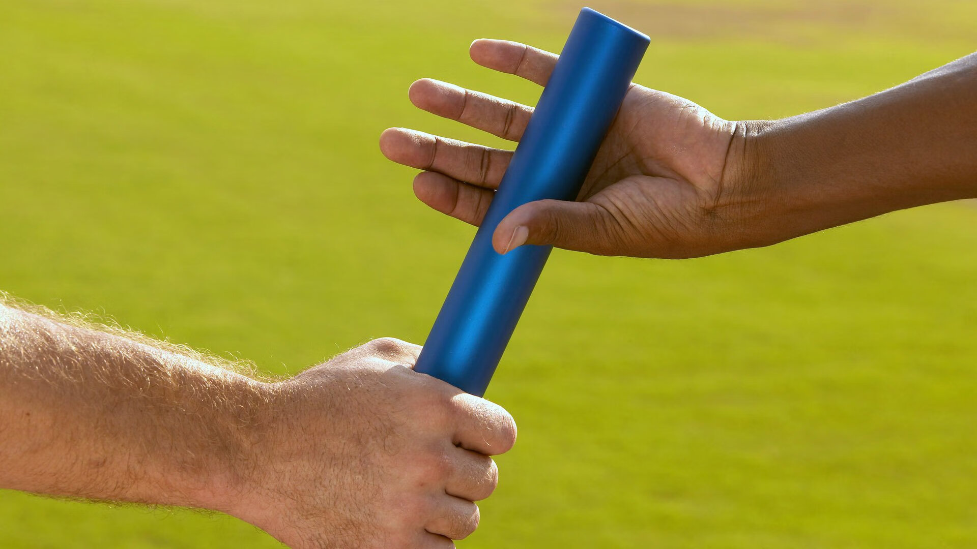 赛季末冲刺：决战时刻一触即发，赛季冲刺什么意思