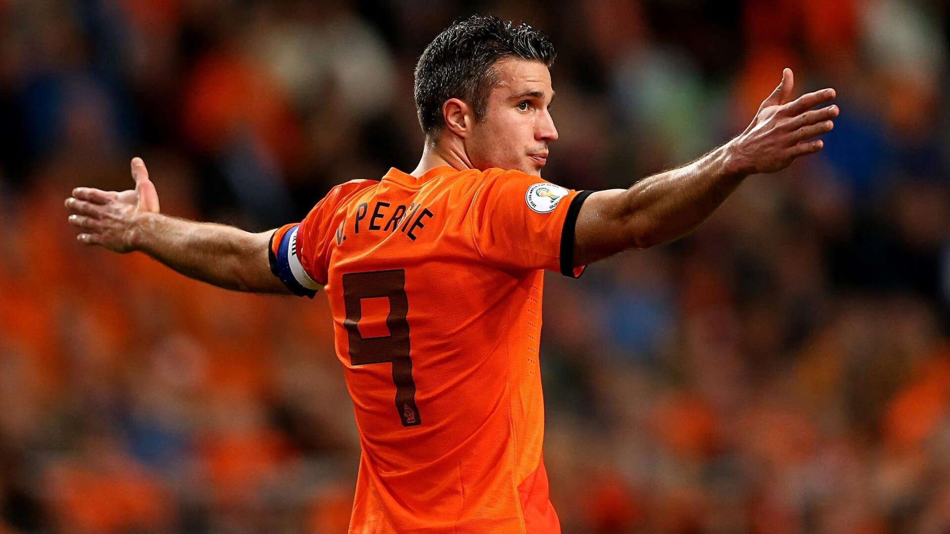 赛事中明星裁判亮相,保证比赛公平公正,明星裁判笔趣阁