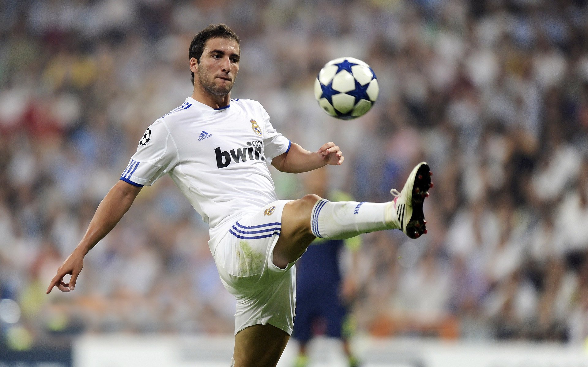 西甲赛场明星云集,精彩表现令人难以忘怀,西甲足球明星有哪些